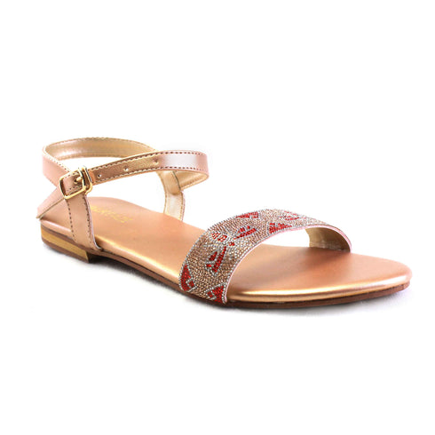 Women Sandals - 39033S - Walkeaze